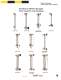 WATER GAUGES AND LIQUID LEVEL GAUGES - Conbraco Industries