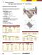 Conbraco - Strainers CICASTOO - Conbraco Industries