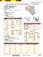 Conbraco - Strainers CICASTOO - Conbraco Industries