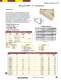 Conbraco - Strainers CICASTOO - Conbraco Industries
