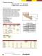 Conbraco - Strainers CICASTOO - Conbraco Industries