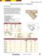 Conbraco - Strainers CICASTOO - Conbraco Industries
