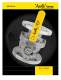 BALL VALVES