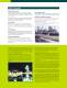 Open Path IR and Flame - Crowcon Detection Instruments