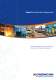Fixed Gas Detection Equipment - Crowcon Detection Instruments