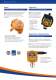 Fixed Gas Detection Equipment - Crowcon Detection Instruments