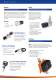 Fixed Gas Detection Equipment - Crowcon Detection Instruments