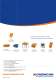 Fixed Gas Detection Equipment - Crowcon Detection Instruments