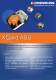 ASU (Air Sampling Unit) - Crowcon Detection Instruments