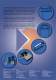 ASU (Air Sampling Unit) - Crowcon Detection Instruments