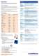 Gasman - Crowcon Detection Instruments