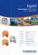 Xgard IR Xgard IR Infrared gas detector for flammable gases and carbon dioxide. - Crowcon Detection Instruments
