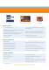 Vortex Vortex now available with Profibus Communications, contact Crowcon for details. - Crowcon Detection Instruments