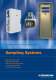 Single Point Gas Sampling System - Crowcon Detection Instruments