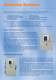Single Point Gas Sampling System - Crowcon Detection Instruments