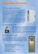 Single Point Gas Sampling System - Crowcon Detection Instruments