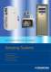 Multi Point Continuous Sample System - Crowcon Detection Instruments