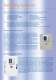 Multi Point Continuous Sample System - Crowcon Detection Instruments