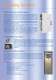 Multi Point Continuous Sample System - Crowcon Detection Instruments