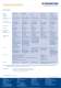 Multi Point Continuous Sample System - Crowcon Detection Instruments