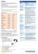 Tetra MultiGas Monitor - Crowcon Detection Instruments