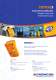 Tetra 3 Compact Personal Multigas Monitor - Crowcon Detection Instruments