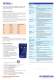 Tetra 3 Compact Personal Multigas Monitor - Crowcon Detection Instruments