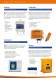 Fixed Gas Detection Equipment