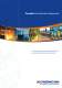 Portables Range brochure