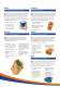 Portables Range brochure