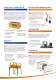 Portables Range brochure