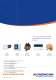 Portables Range brochure