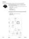 Det-Tronics Product Catalog