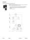 Det-Tronics Product Catalog