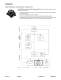 Det-Tronics Product Catalog