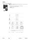 Det-Tronics Product Catalog