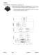 Det-Tronics Product Catalog