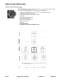 Det-Tronics Product Catalog