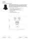 Det-Tronics Product Catalog