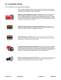 Det-Tronics Product Catalog
