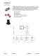 Det-Tronics Product Catalog
