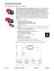 Det-Tronics Product Catalog