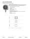 Det-Tronics Product Catalog