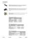 Det-Tronics Product Catalog