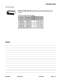 Det-Tronics Product Catalog