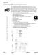 Det-Tronics Product Catalog