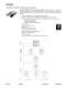 Det-Tronics Product Catalog