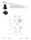 Det-Tronics Product Catalog