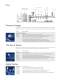 Complete Guide to Extrusion Pressure and Temperature Measurement - Dynisco