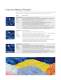 Complete Guide to Extrusion Pressure and Temperature Measurement - Dynisco
